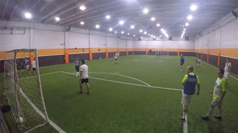 soccer 0808
